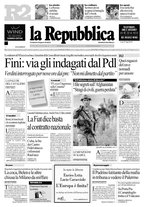 giornale/RAV0037040/2010/n. 175 del 27 luglio